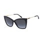 Jimmy Choo SEBA-S-807 Lunettes Soleil Femme 58mm 1ut