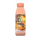 Garnier Fructis Hair Food Pineapple Anti-break Shampoo 350ml