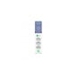 Jonzac Crème Purifiante Purifiante 50ml