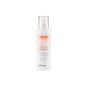 Repavar® Revitalisant Vitamine C Crème de Nuit 50 ml