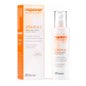 Repavar® Revitalisant Vitamine C Crème de Nuit 50 ml