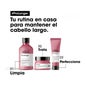 L'Oreal Expert Pro Longer Mask 250ml