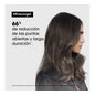 L'Oreal Expert Pro Longer Mask 250ml