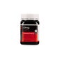 Umf 10+ Miel de Manuka 500g
