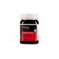 Umf 10+ Miel de Manuka 500g
