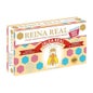 Robis Reina Real Infantil 20 Viales *