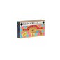 Robis Reina Real Infantil 20 Viales *