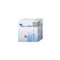 MoliCare Mobile T-small 14uds 14uds