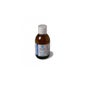 Nutergia Ergyviol 250 ml