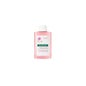 Klorane Mini Shampooing Pivoine 25ml