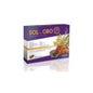 Eladiet Sol Oro 30 Comp *