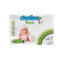 Chelino Nature T3 36 Unités
