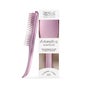 Tangle Teezer The Ultimate Detangler Mauve Copper 1 Unidade Tangle Teezer The Ultimate Detangler Mauve Copper 1 Unidade
