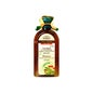 Green Pharmacy Champú Ginseng 350ml Cabello Graso Puntas Secas