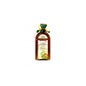 Green Pharmacy Champú Ginseng 350ml Cabello Graso Puntas Secas