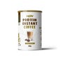 HSN Café Proteico 500g