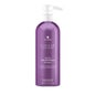 Alterna Caviar Infinite Color Hold Shampooing 1000ml