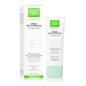 Martiderm® Acniover Restore Crema Restauradora 40ml