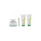 Sex In Town Kiss Me Eau De Parfum 100ml Vapo + Lait corporel 200ml