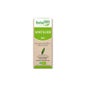 Herbalgem Macer Mer Bio Myrtil30ml