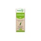 Herbalgem Macer Mer Bio Myrtil30ml