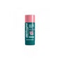 Dermophil Phyto Lev Soin Rose4G