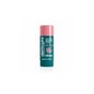 Dermophil Phyto Lev Soin Rose4G