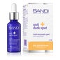 Bandi Medical Expert Peeling Anti-Taches Sombres Acide Enzymatique 30 ml