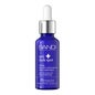 Bandi Medical Expert Peeling Anti-Taches Sombres Acide Enzymatique 30 ml