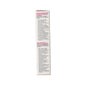Ysonut Confort Menopause 30comp
