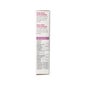 Ysonut Confort Menopause 30comp
