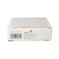 Ysonut Confort Menopause 30comp