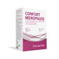 Inovance Confort Menopause 30comp