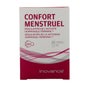Inovance Confort Mentruel 60 Comprimés