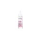 Bioderma Créaline AR+ Bi-Sérum 30 ml