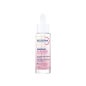 Bioderma Créaline AR+ Bi-Sérum 30 ml