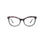 Lunettes Nordic Vision Style Helga +1.50 1pièce
