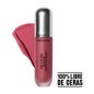 Revlon Ultra Hd Brillant à Lèvres Mat 600 Devotion 6.89gr