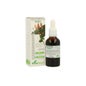Extrait de salsepareille Xxi 50ml Soria Na