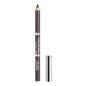 Bionike Defence Color Kohl&Kajal Crayon Yeux 103 Brun