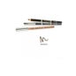 Bionike Defence Color Kohl&Kajal Crayon Yeux 103 Brun