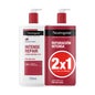 Neutrogena Réparation Intense Lait Corps 2x750ml