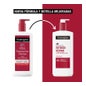 Neutrogena Réparation Intense Lait Corps 2x750ml