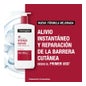 Neutrogena Réparation Intense Lait Corps 2x750ml