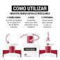 Neutrogena Réparation Intense Lait Corps 2x750ml