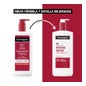 Neutrogena Réparation Intense Lait Corps 2x750ml