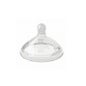 Chicco™ step up3 mamelon flux flux papille 2uds