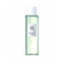 Beauty of Joseon Green Plum Refreshing Toner AHA + BHA 100ml