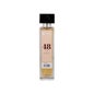 Iap Pharma nº48 Parfum pour femmes 150 ml