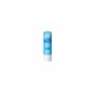 MKL Green Nature Bálsamo Labial Neutro 4g